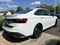 2025 Volkswagen Jetta GLI Autobahn