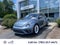 2019 Volkswagen Beetle Convertible SEL