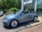 2019 Volkswagen Beetle Convertible SEL