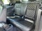 2019 Volkswagen Beetle Convertible SEL