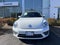 2019 Volkswagen Beetle Convertible Final Edition SE