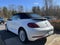 2019 Volkswagen Beetle Convertible Final Edition SE