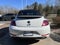 2019 Volkswagen Beetle Convertible Final Edition SE