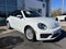 2019 Volkswagen Beetle Convertible Final Edition SE
