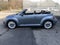 2019 Volkswagen Beetle Convertible Base
