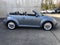 2019 Volkswagen Beetle Convertible Base