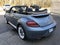 2019 Volkswagen Beetle Convertible Base