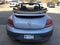 2019 Volkswagen Beetle Convertible Base