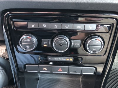 2019 Volkswagen Beetle Convertible Base