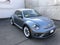 2019 Volkswagen Beetle Convertible Base