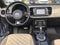 2019 Volkswagen Beetle Convertible Base