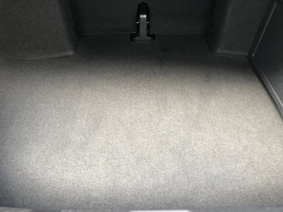 2019 Volkswagen Beetle Convertible Base