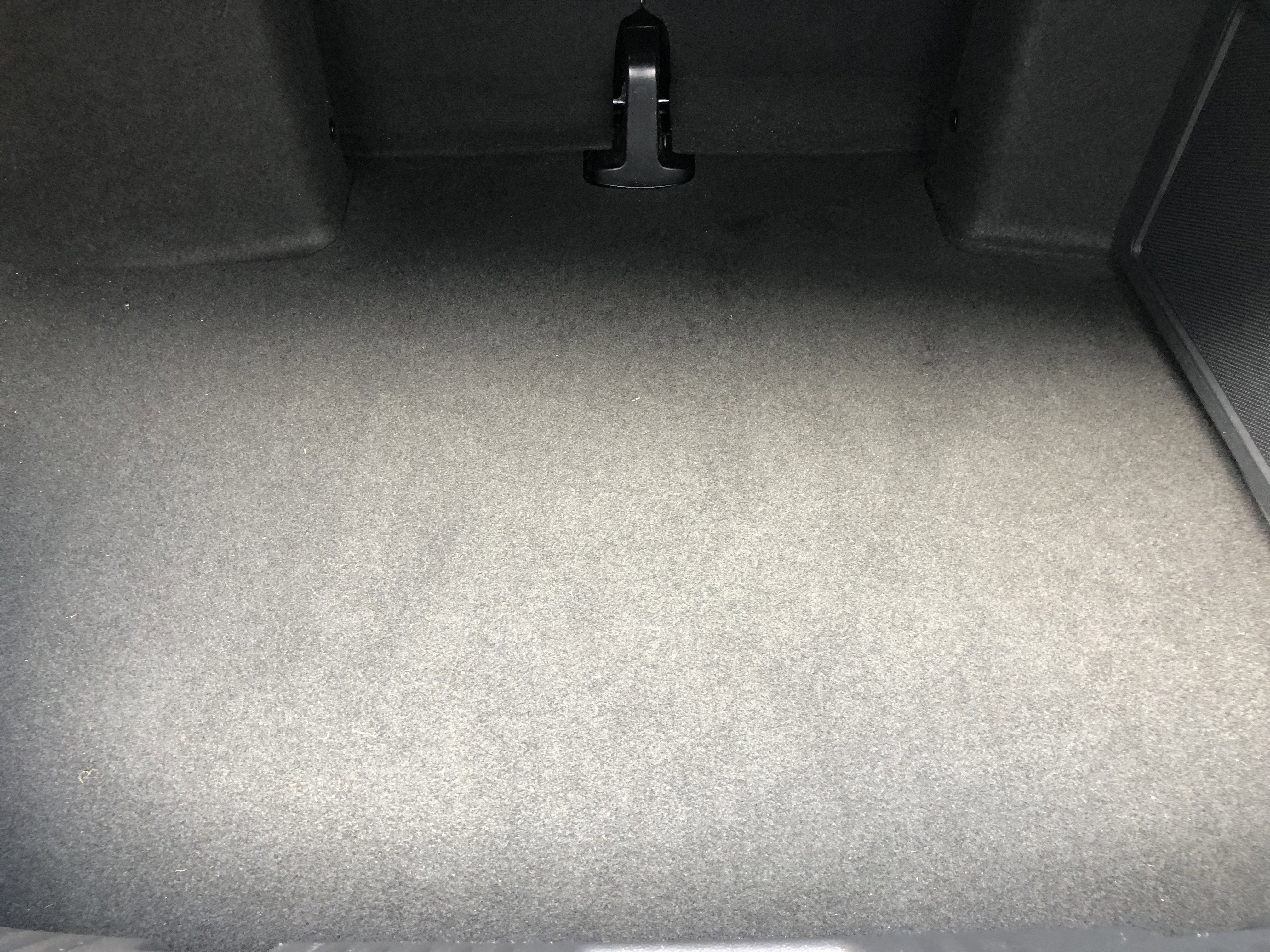 2019 Volkswagen Beetle Convertible Base