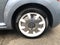 2019 Volkswagen Beetle Convertible Base