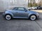 2019 Volkswagen Beetle Convertible Base
