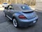 2019 Volkswagen Beetle Convertible Base