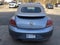 2019 Volkswagen Beetle Convertible Base