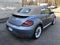 2019 Volkswagen Beetle Convertible Base