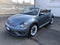 2019 Volkswagen Beetle Convertible Base