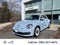 2013 Volkswagen Beetle Convertible 2.5L