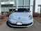 2013 Volkswagen Beetle Convertible 2.5L