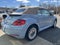 2013 Volkswagen Beetle Convertible 2.5L