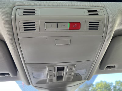 2023 Volkswagen Jetta SE