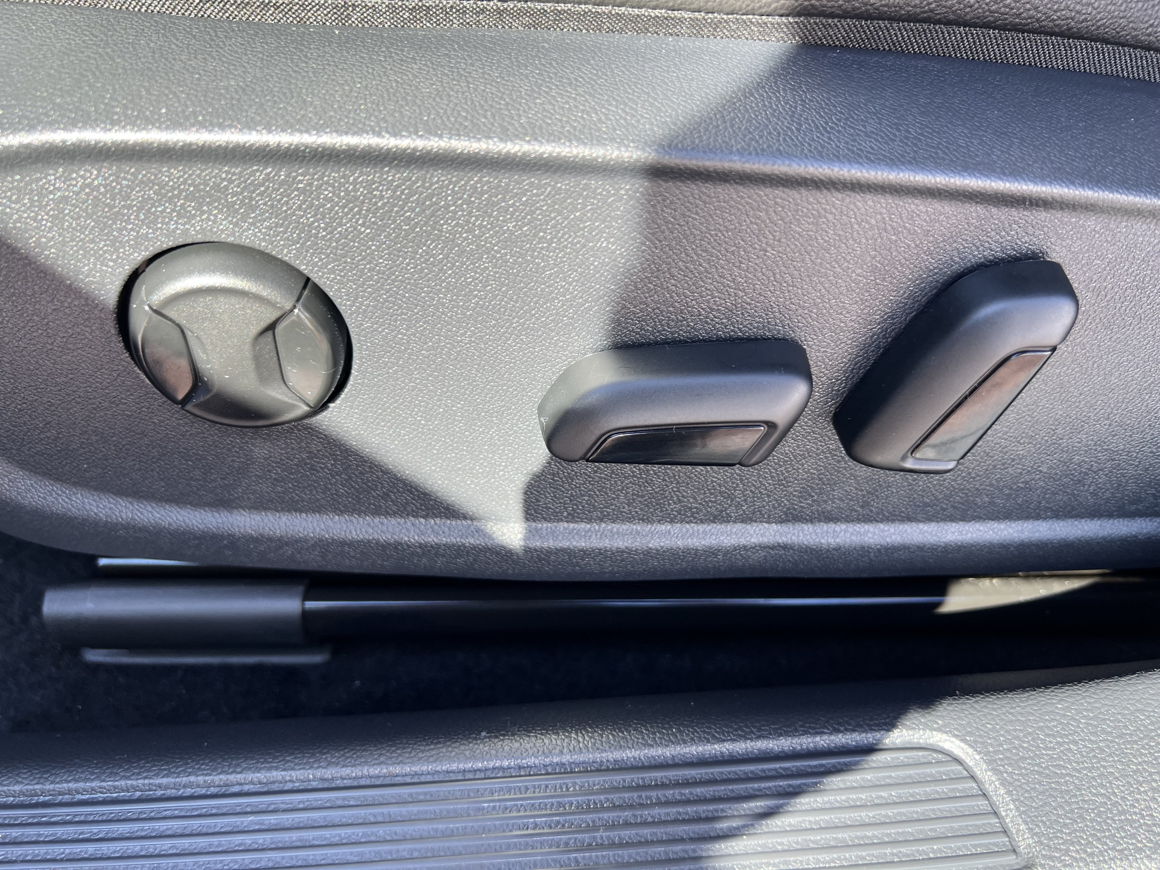 2023 Volkswagen Jetta SE