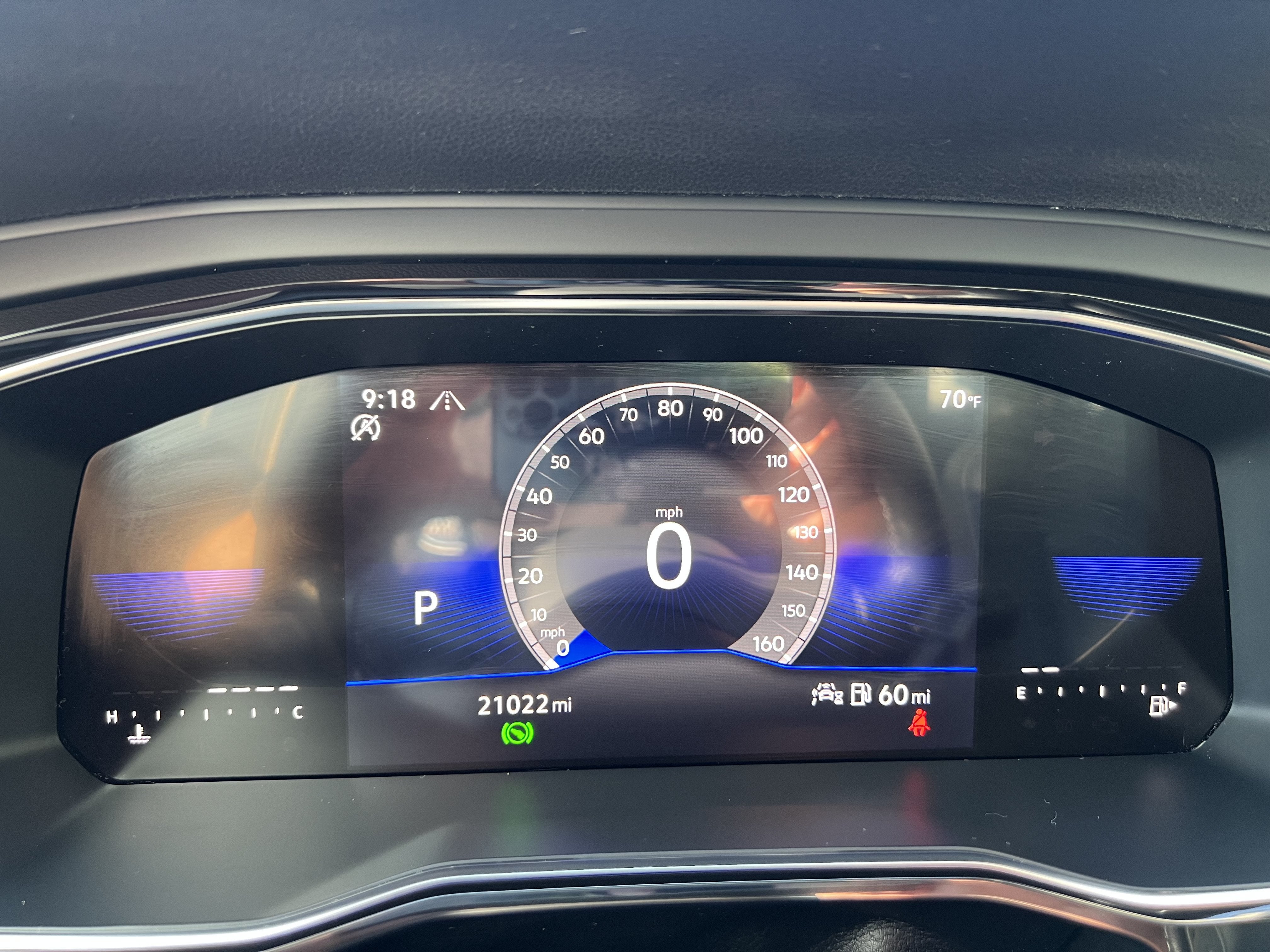 2023 Volkswagen Jetta SE