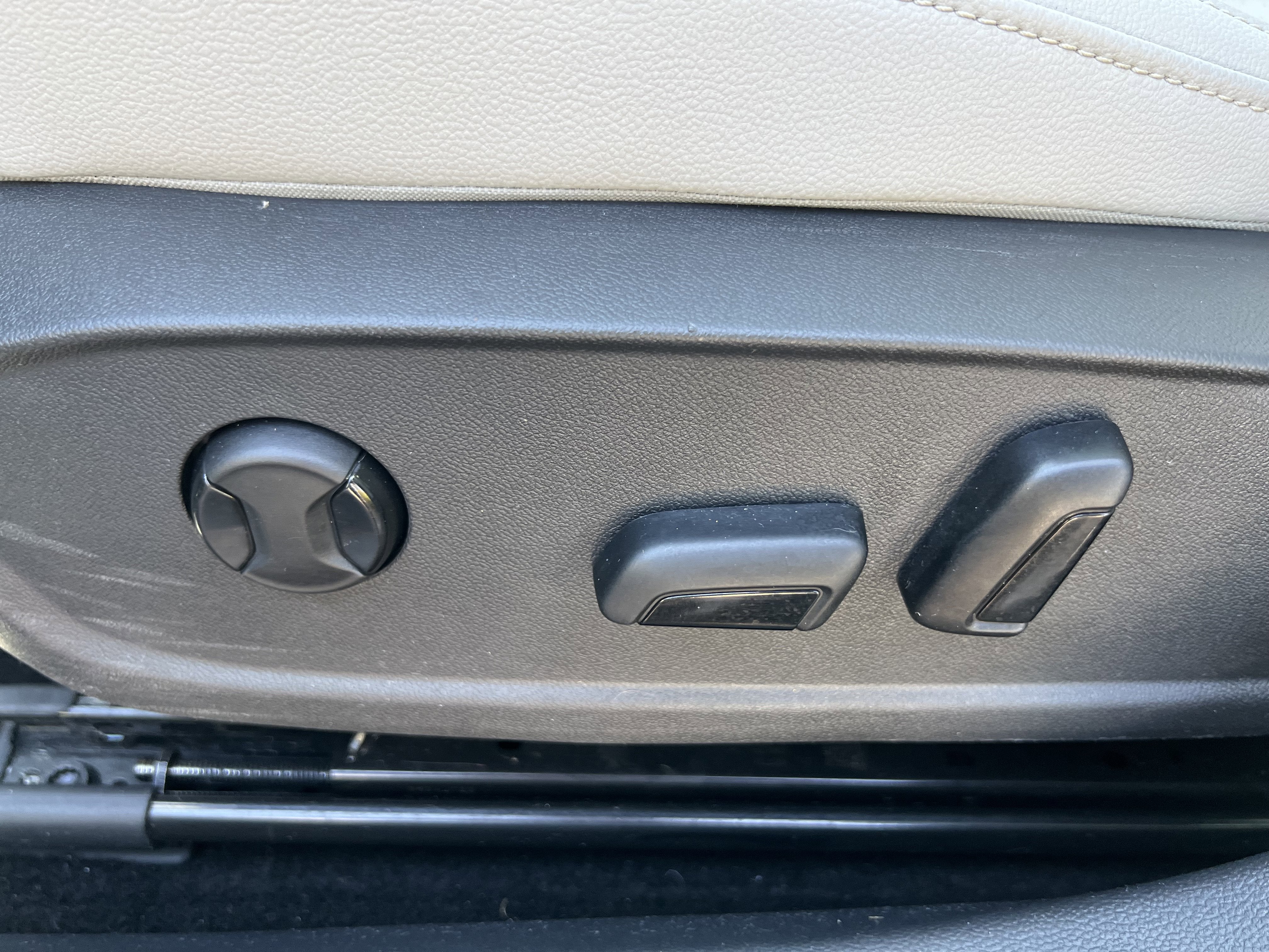 2023 Volkswagen Jetta SE