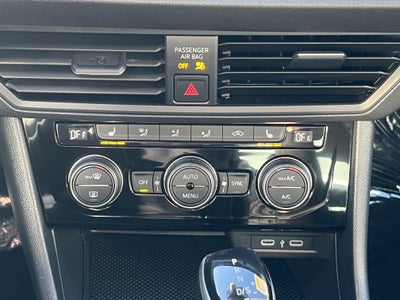 2023 Volkswagen Jetta SE w/sunroof