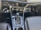 2023 Volkswagen Jetta SE w/sunroof