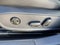 2023 Volkswagen Jetta SE w/sunroof