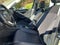 2023 Volkswagen Jetta SE w/sunroof