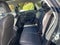 2023 Volkswagen Jetta SE w/sunroof