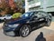 2023 Volkswagen Jetta SE w/sunroof
