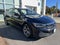2023 Volkswagen Jetta SE w/sunroof