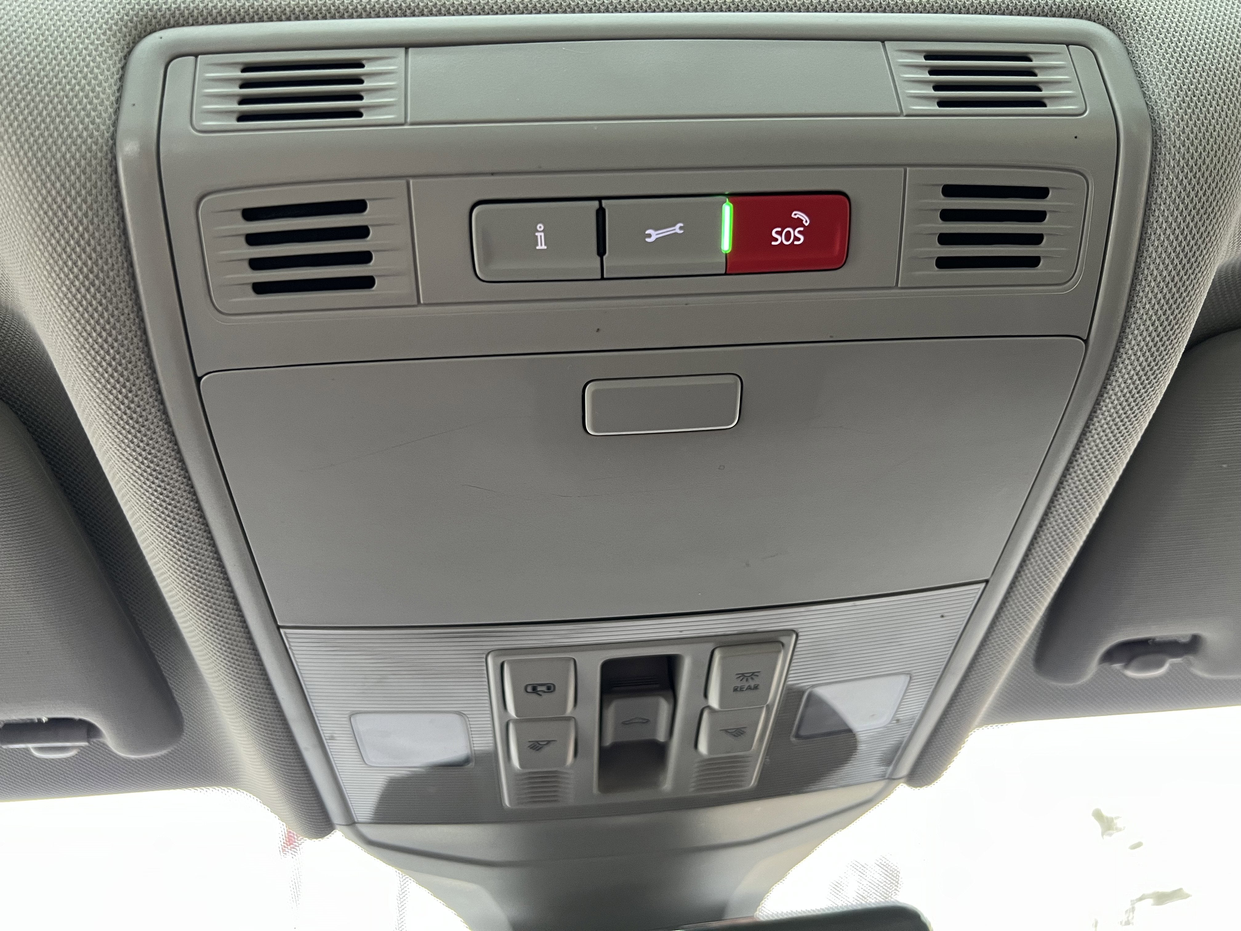 2023 Volkswagen Jetta SE