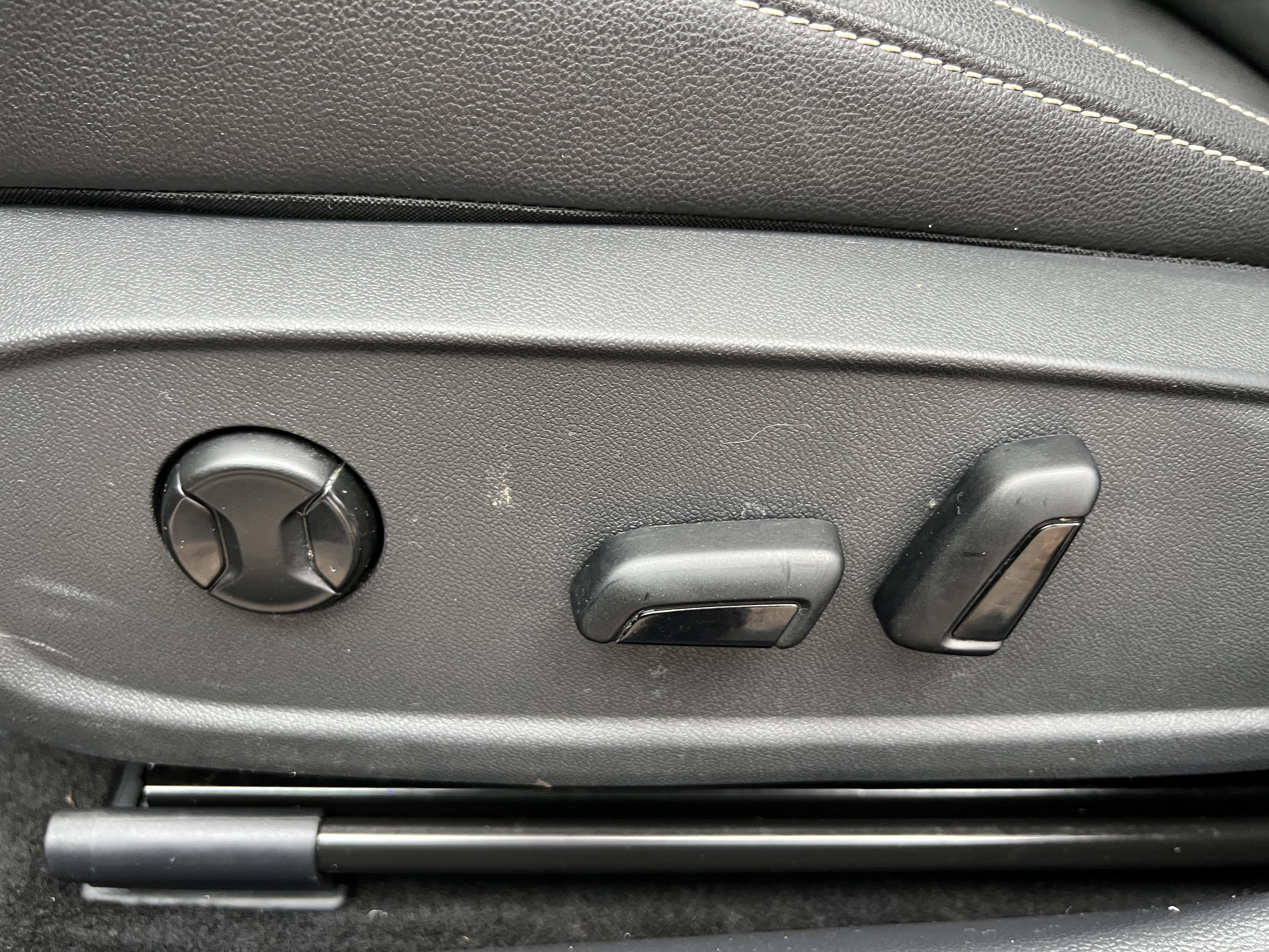 2023 Volkswagen Jetta SE