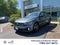 2024 Volkswagen Jetta Sport