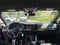 2024 Volkswagen Jetta Sport