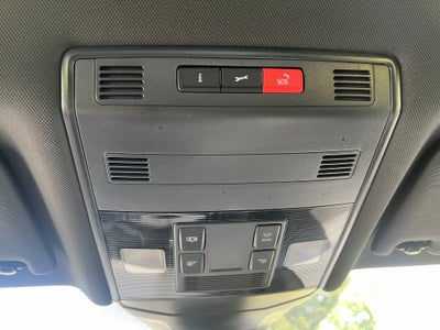 2024 Volkswagen Jetta Sport