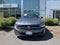 2024 Volkswagen Jetta Sport