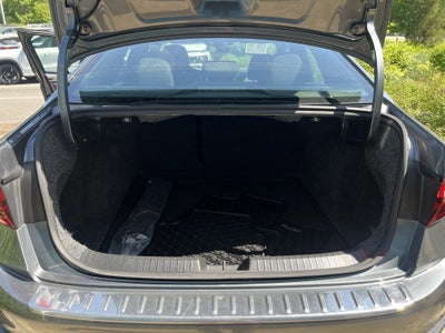 2024 Volkswagen Jetta Sport