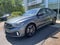 2024 Volkswagen Jetta Sport