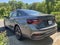 2024 Volkswagen Jetta Sport
