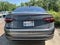 2024 Volkswagen Jetta Sport