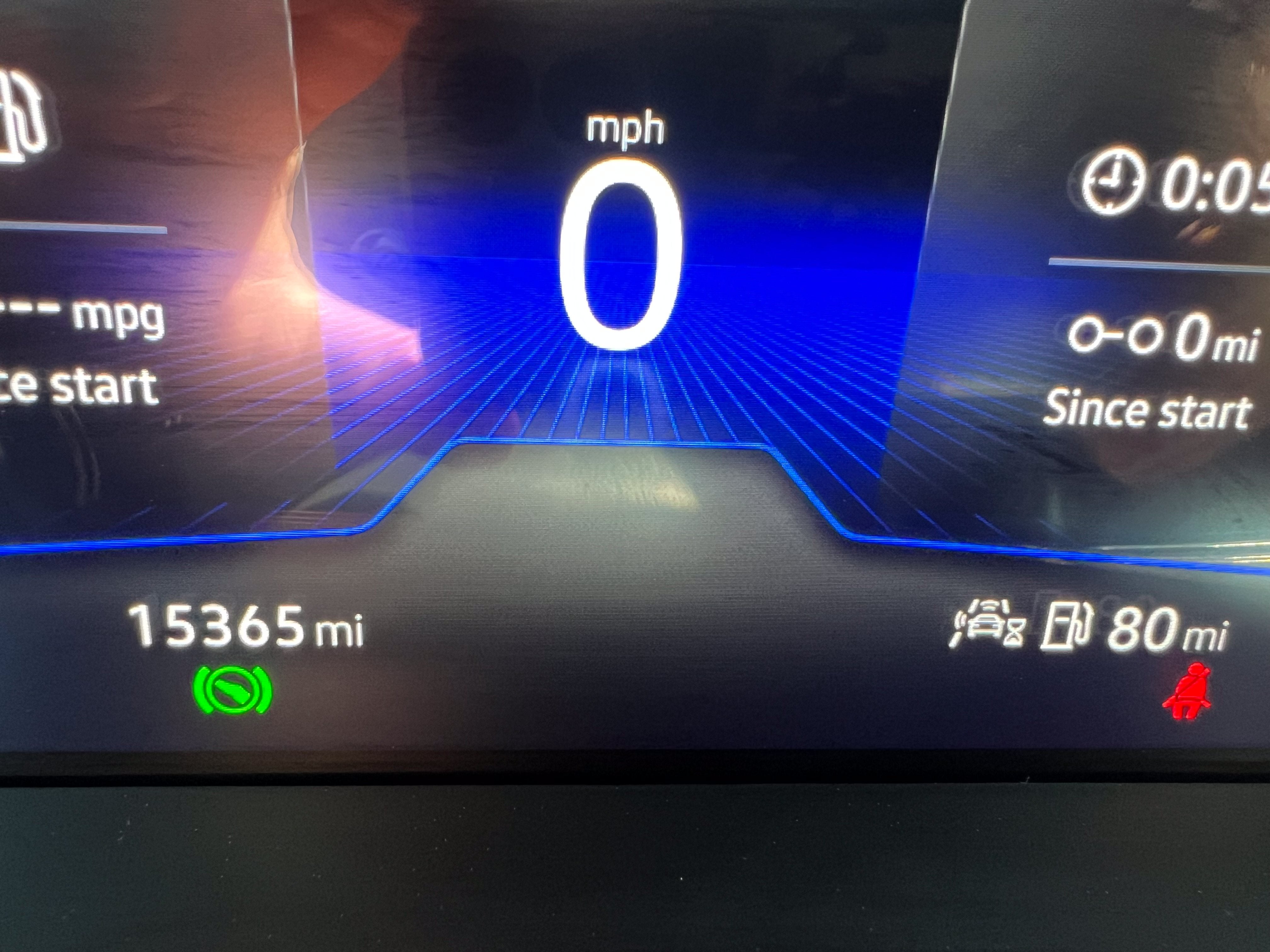 2024 Volkswagen Jetta Sport