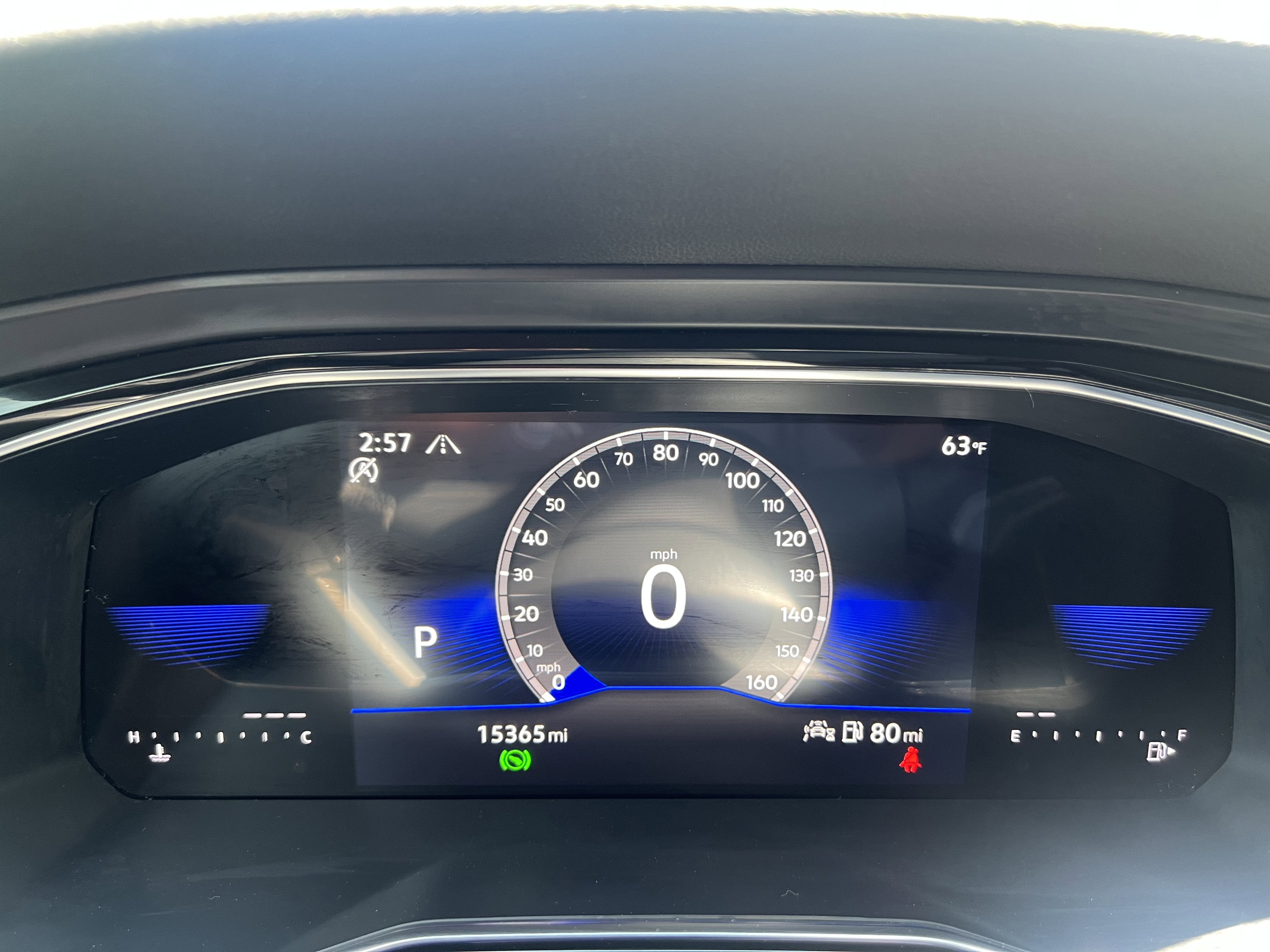 2024 Volkswagen Jetta Sport