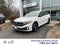 2024 Volkswagen Jetta Sport